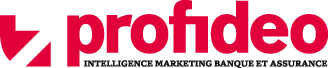 Profideo-PRO